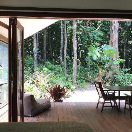Forest Views Diwan المظهر الخارجي الصورة