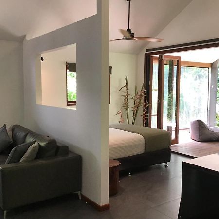 Forest Views Diwan المظهر الخارجي الصورة