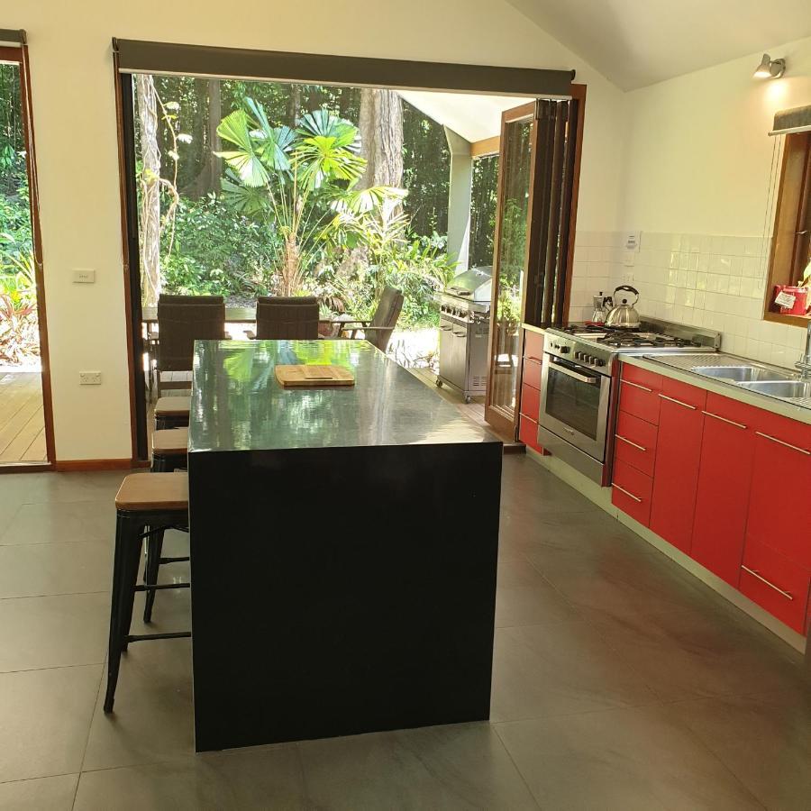 Forest Views Diwan المظهر الخارجي الصورة