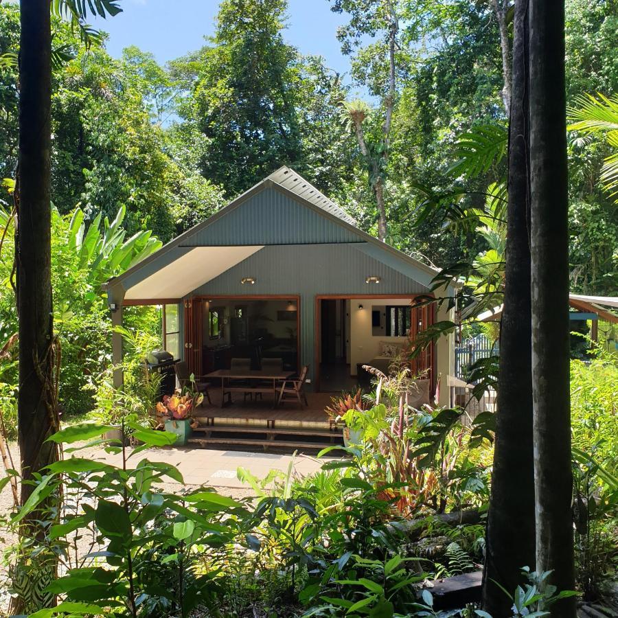Forest Views Diwan المظهر الخارجي الصورة
