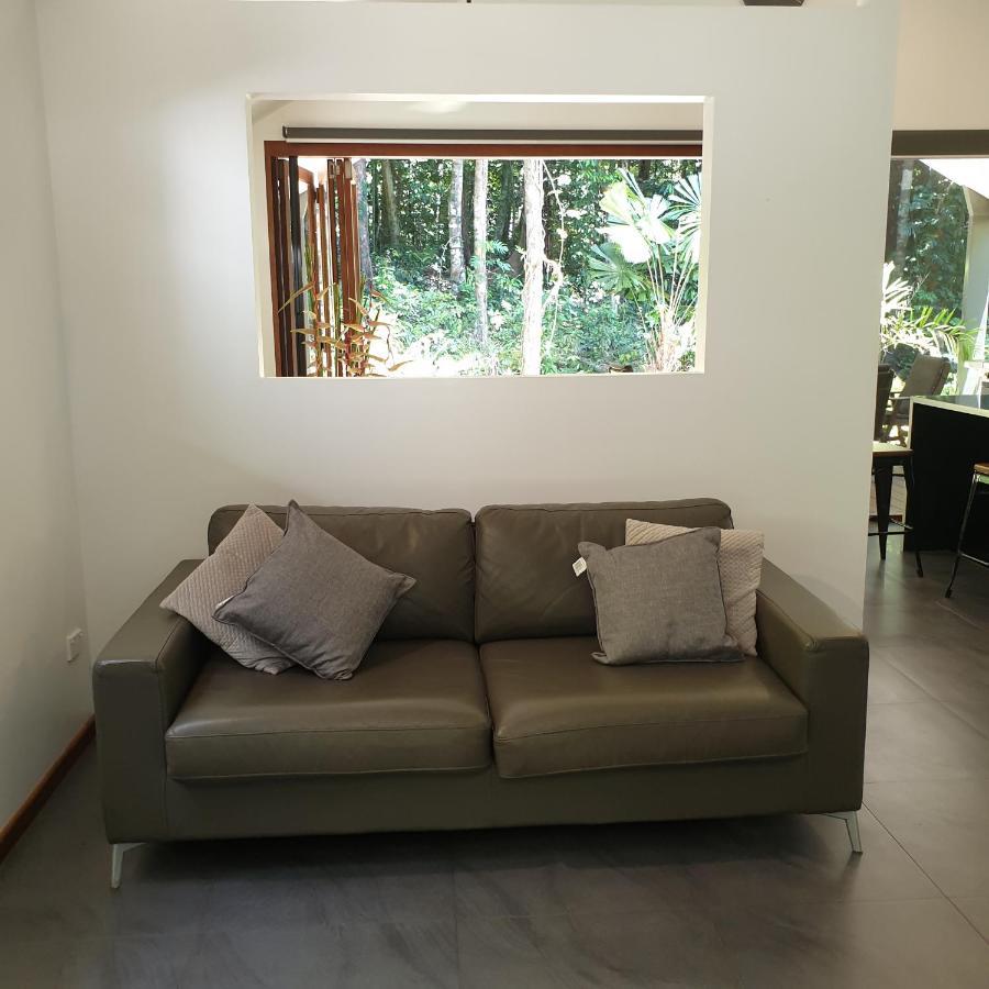 Forest Views Diwan المظهر الخارجي الصورة