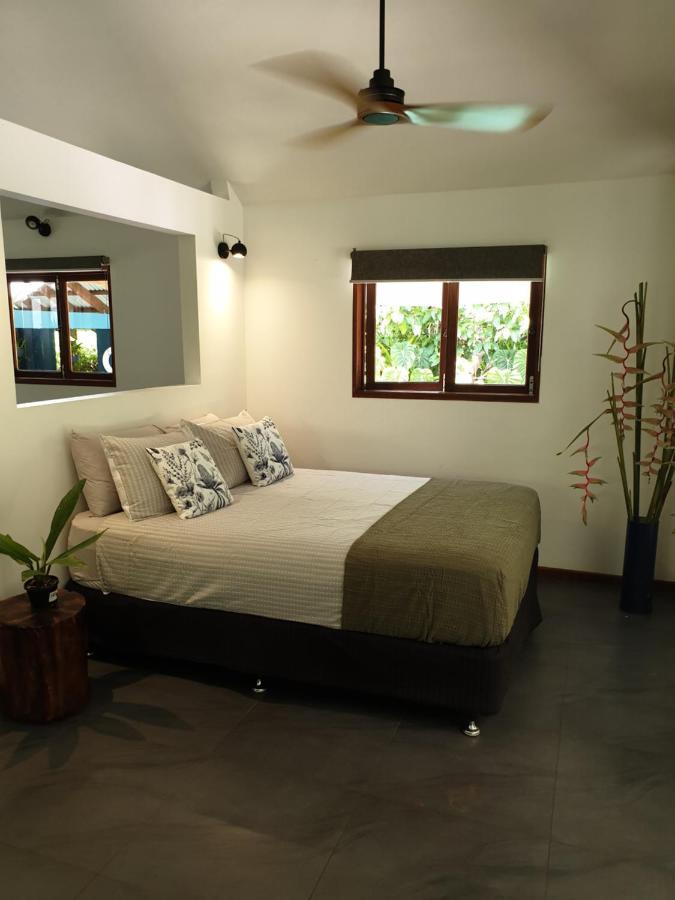 Forest Views Diwan المظهر الخارجي الصورة