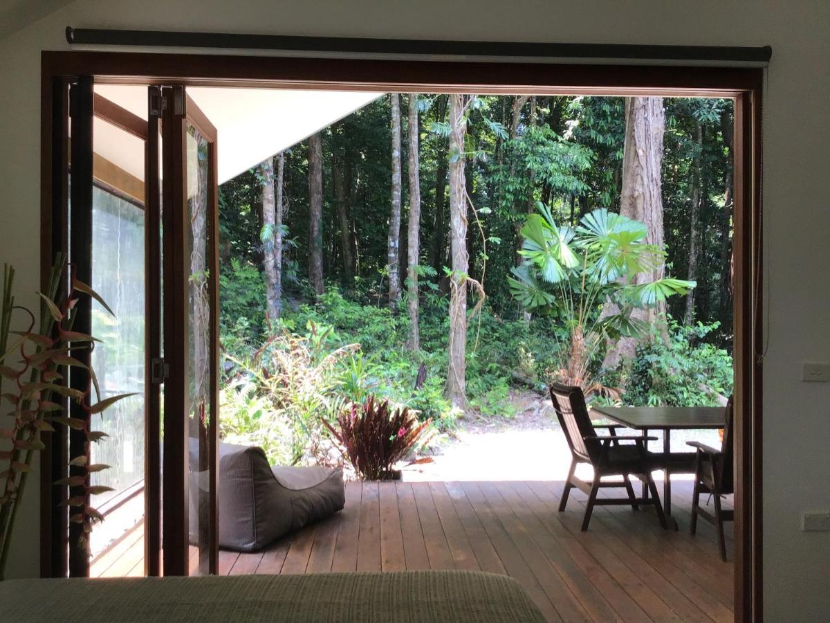 Forest Views Diwan المظهر الخارجي الصورة